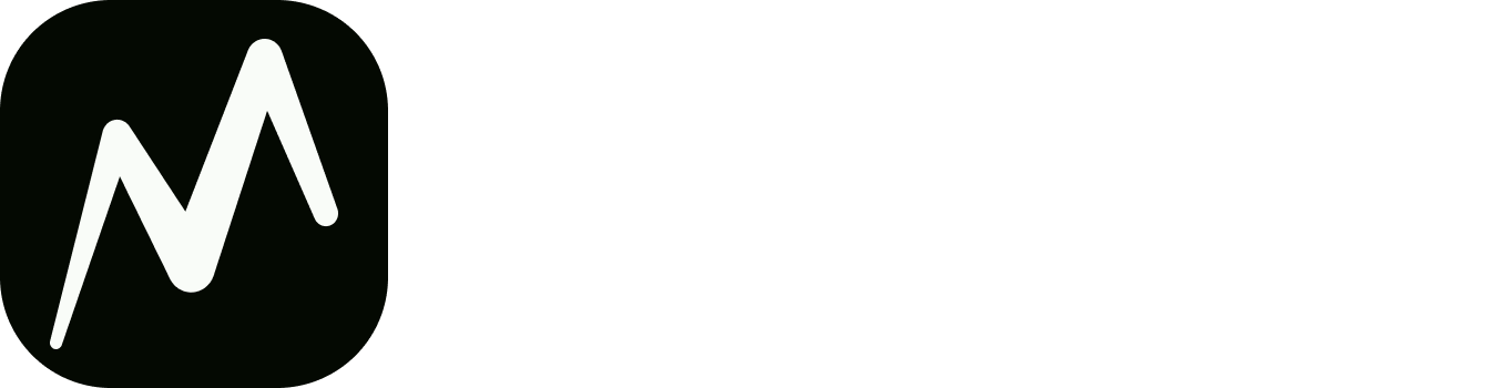 YOURLOGO