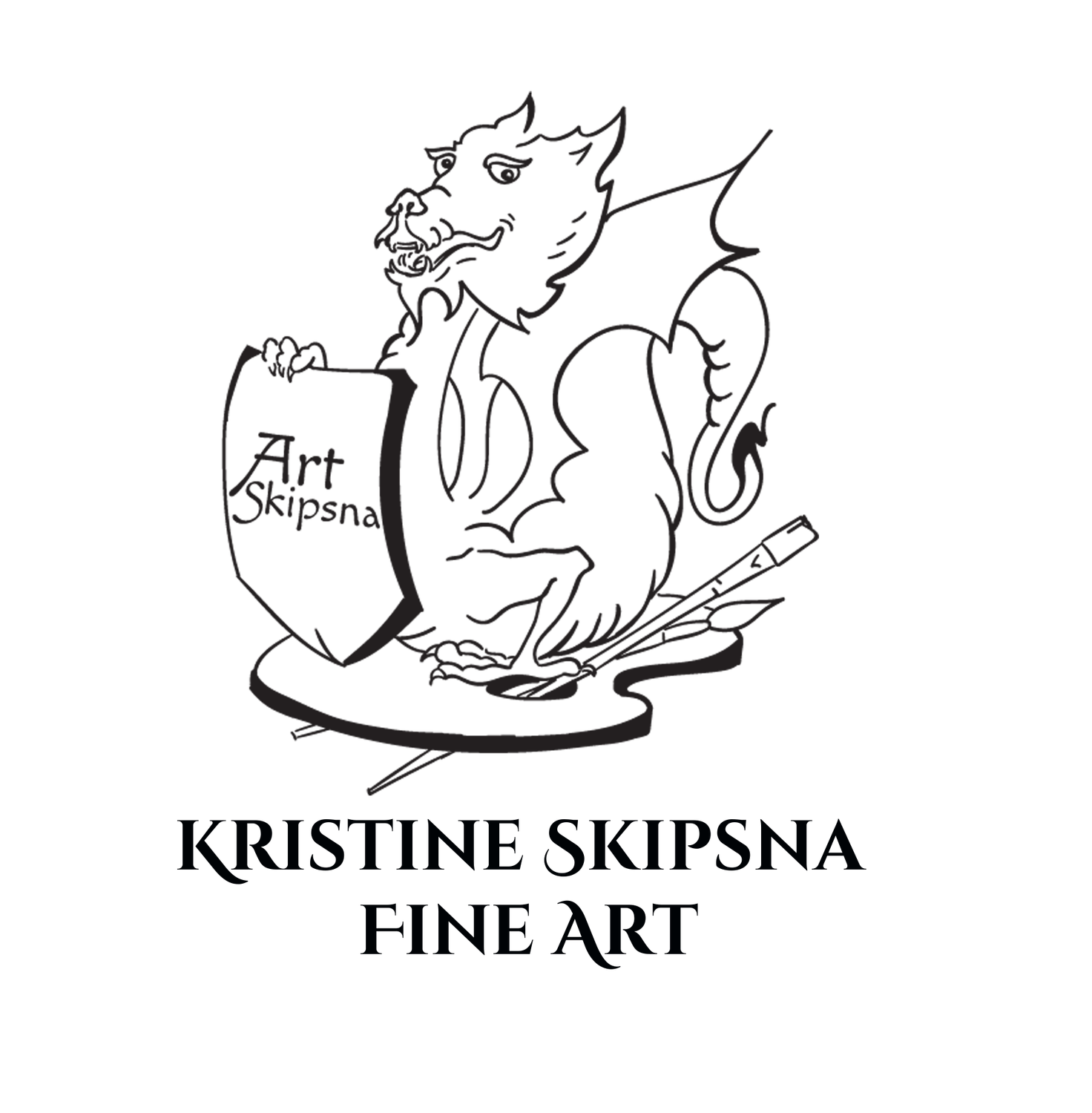 YOURLOGO