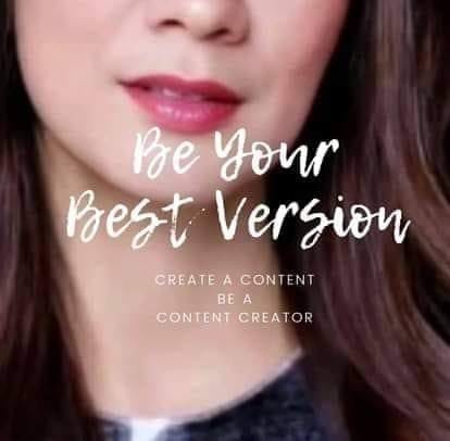 Ate Ae's DigiProducts