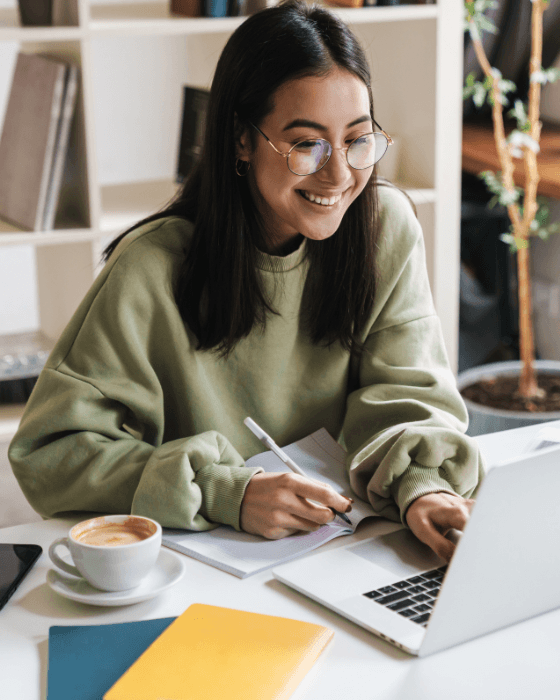 free xero course for beginners australia