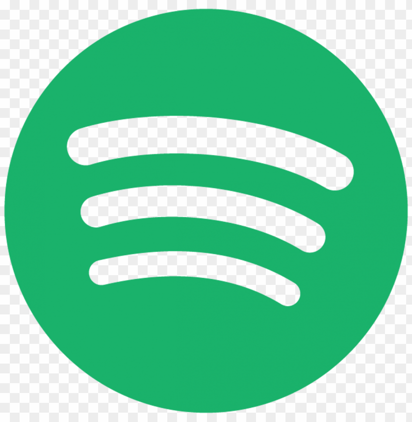 spotify logo