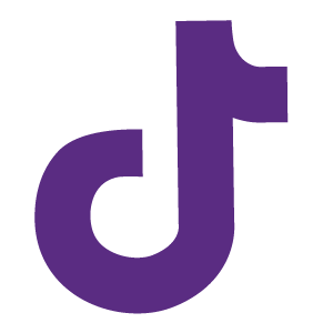 TikTok Icon