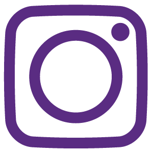 Instagram Icon