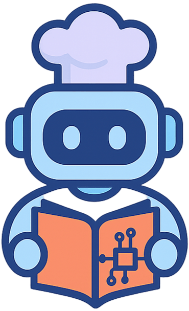logo icon