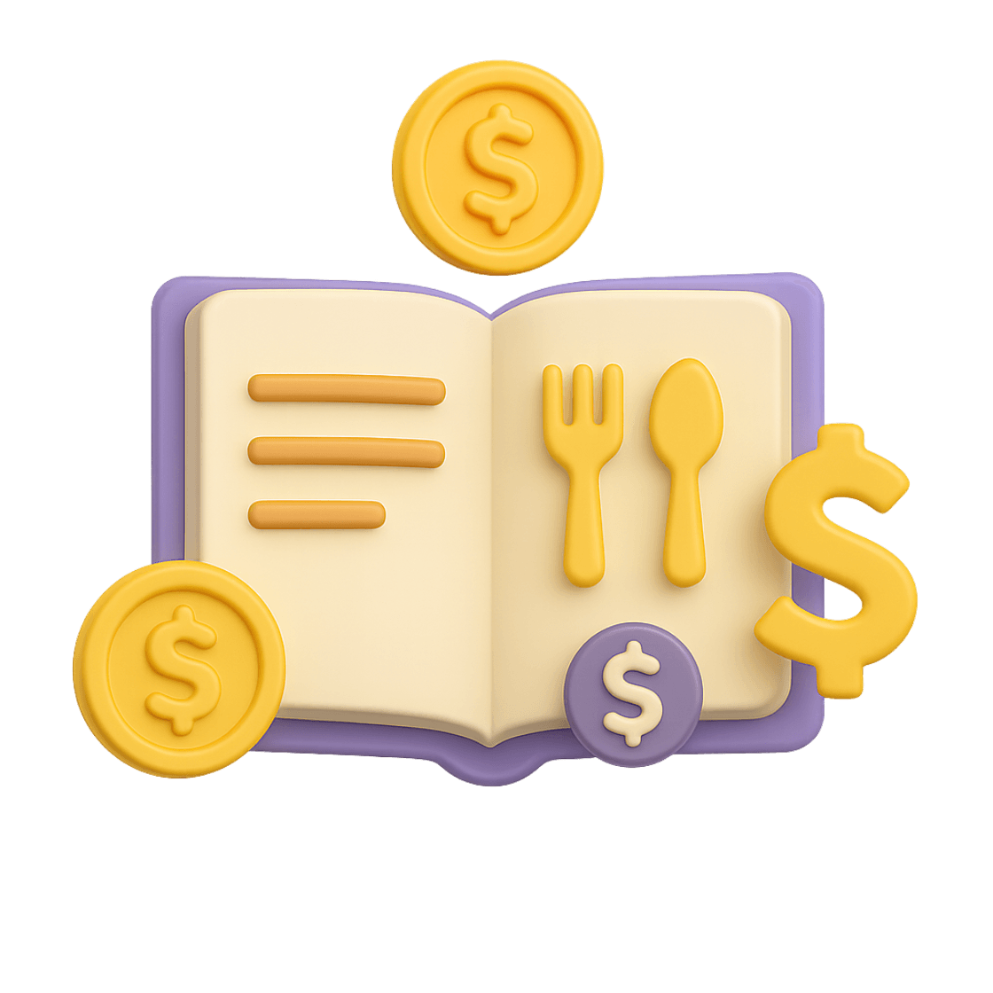 cookbook
