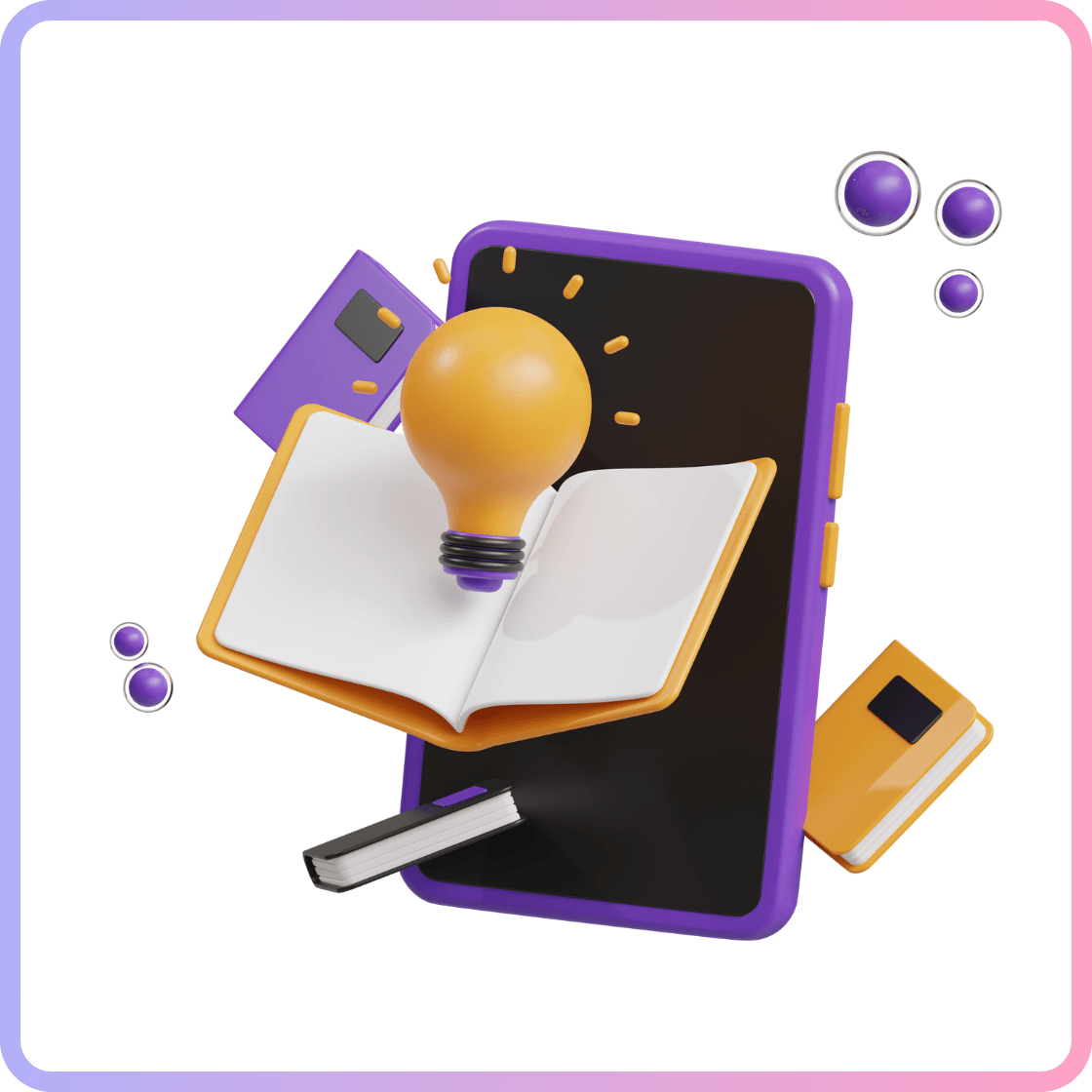 Icon 1