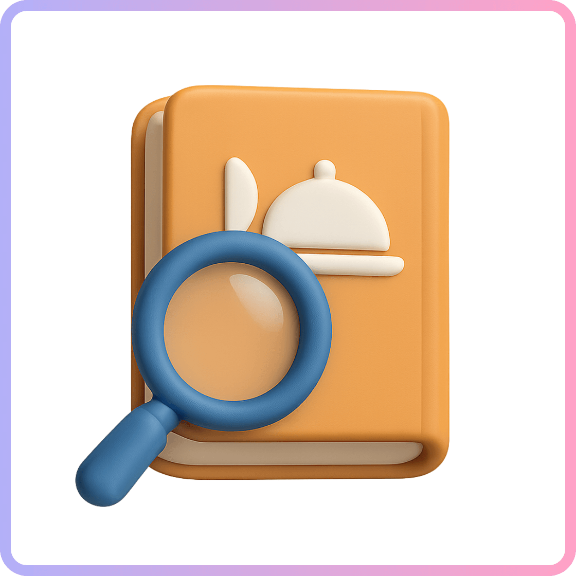 Icon 3