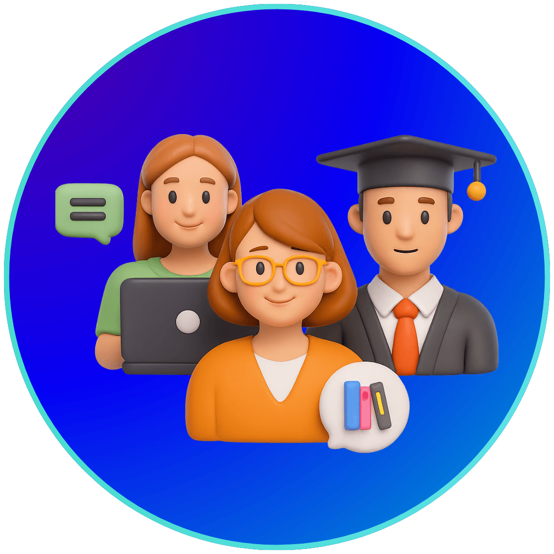 JV Icon 4