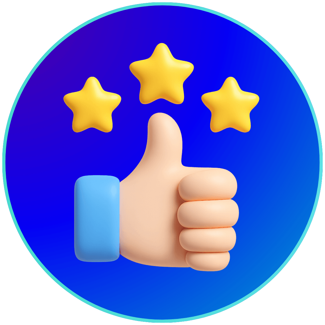 JV Icon 6