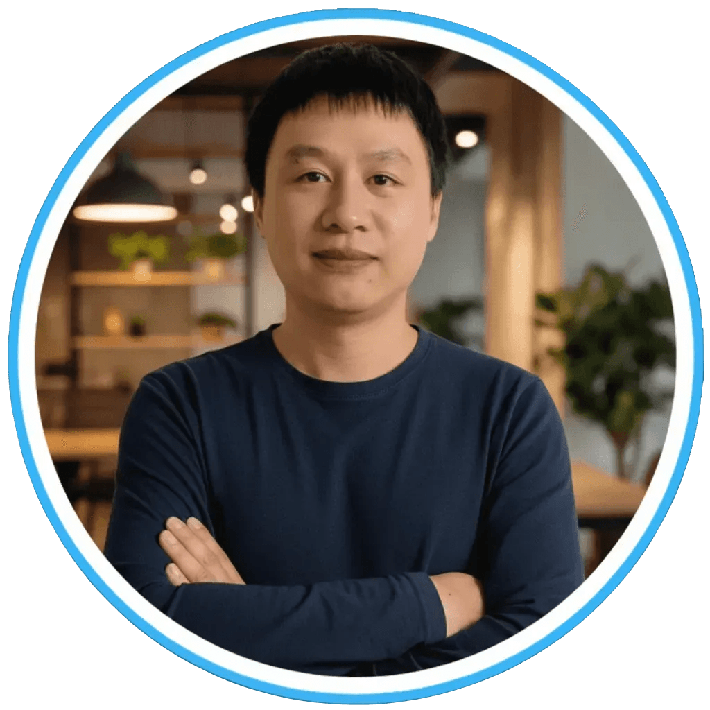 Contact Support Image