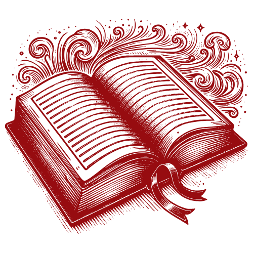Livre vintage, spiritualité, apprendre, formation