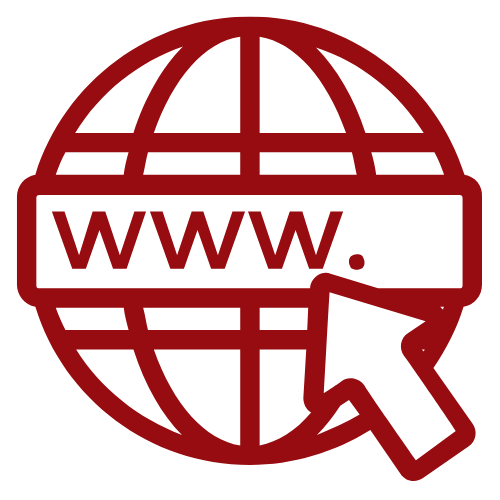 Logo web - L'École de l'Individuation
