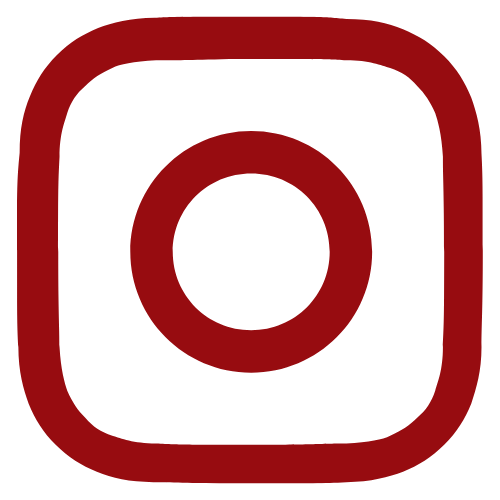 Logo Instagram - L'École de l'Indivduation