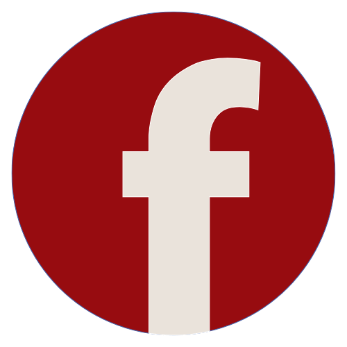 Logo Facebook - L'École de l'Individuation