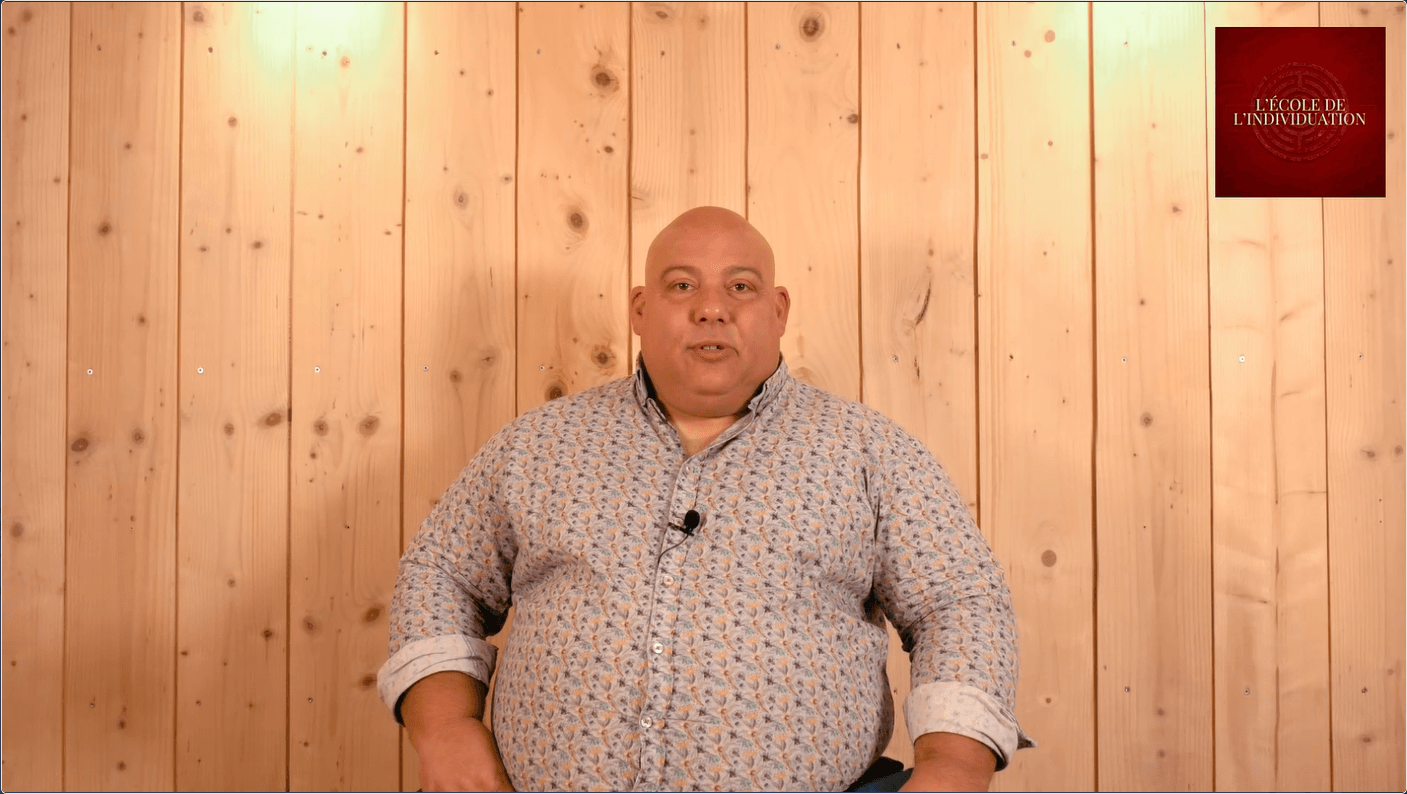 Présentation vidéo