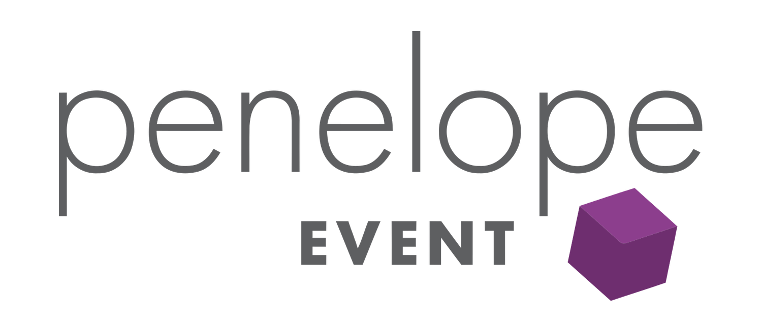 penelope event
