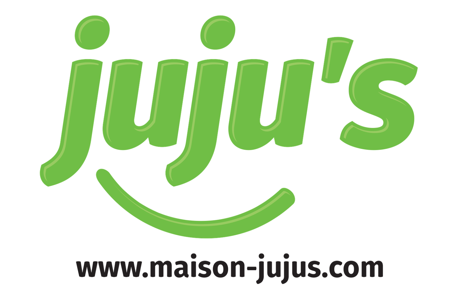 juju's