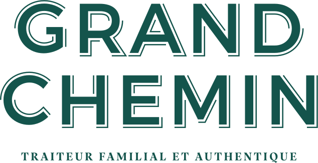 grand chemin traiteur