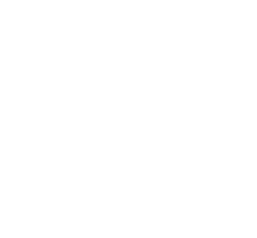Zum LinkedIn Profil