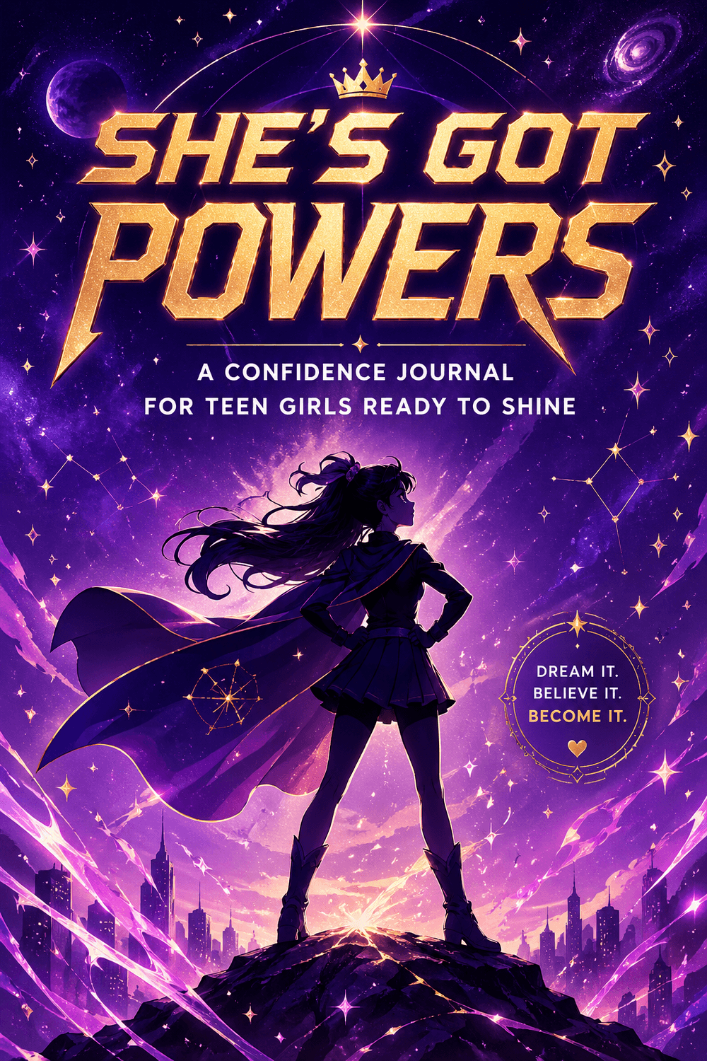 Journal Cover 2
