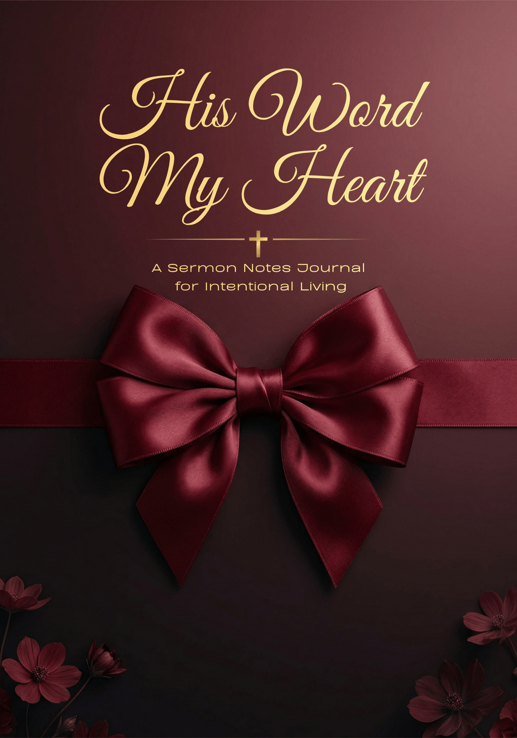 Journal Cover 7