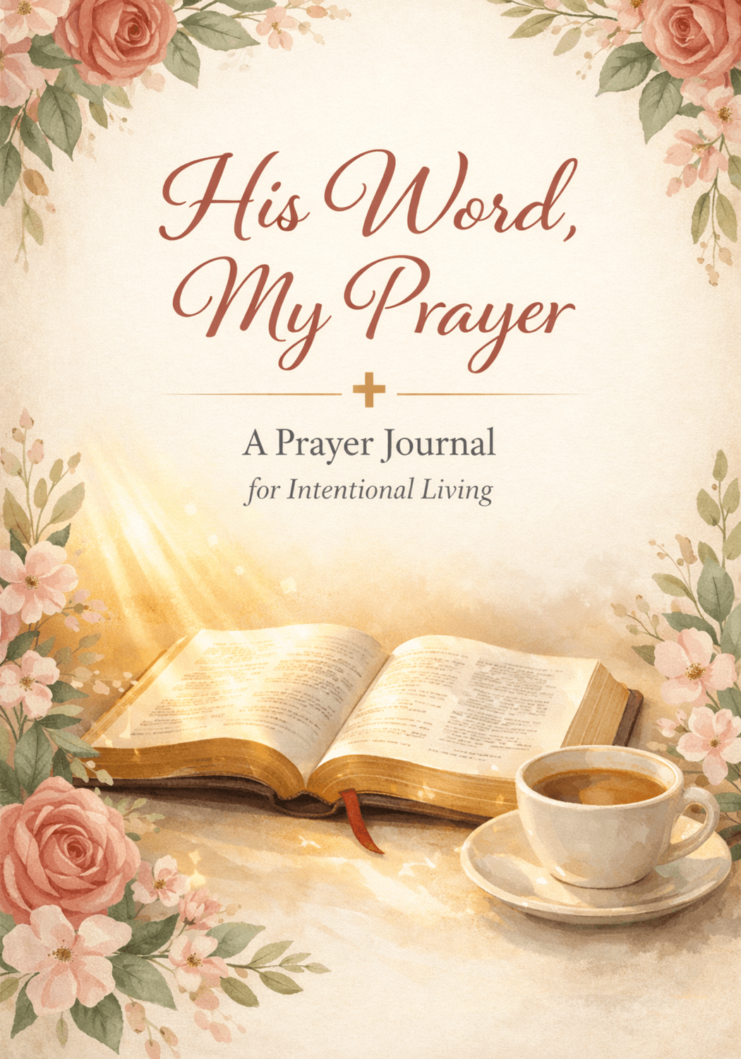 Journal Cover 8