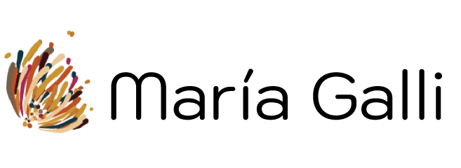 YOURLOGO