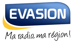 Evasion