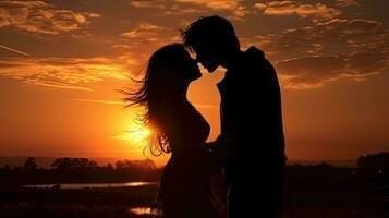 Couple