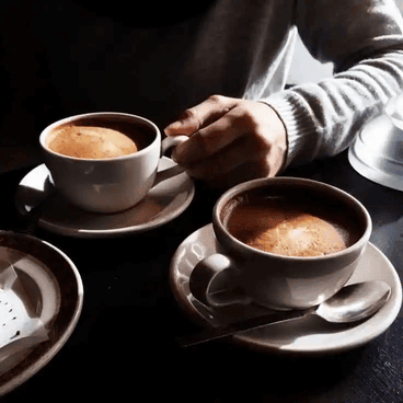 Café