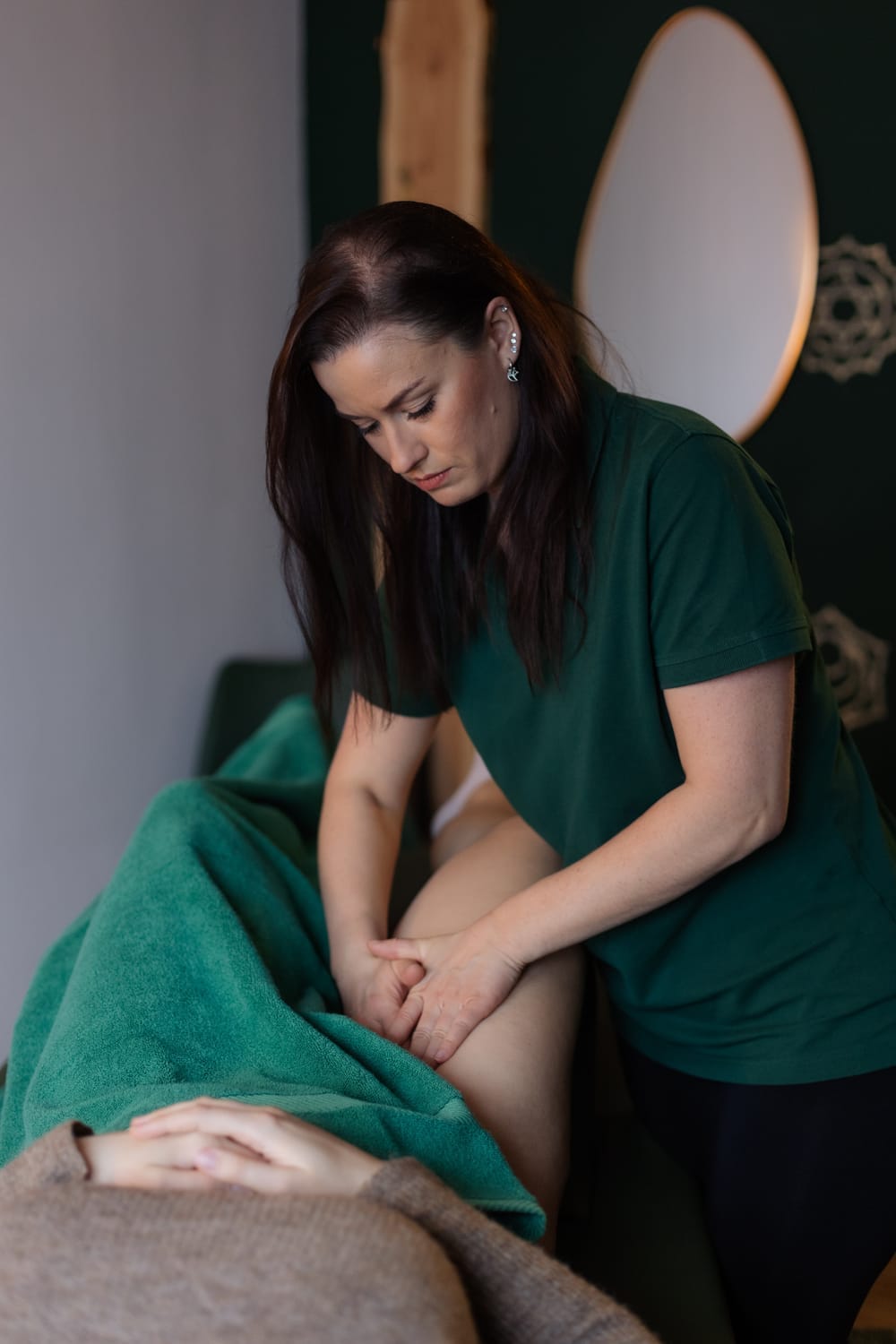 PhysioPraxis Gehlen - Dein Naturheilraum