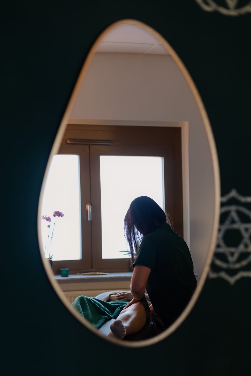 PhysioPraxis Gehlen - Dein Naturheilraum