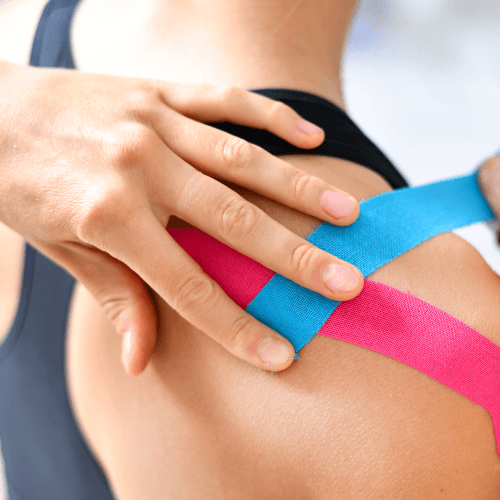 Dein Naturheilraum Nordhausen