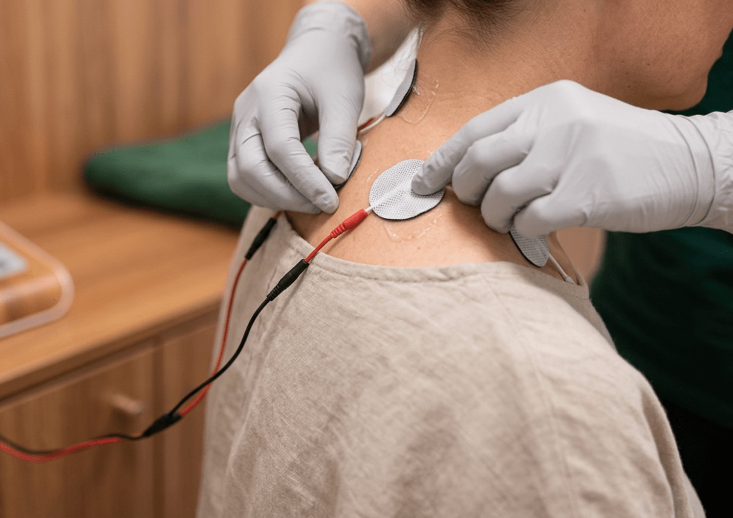 Dein Naturheilraum Nordhausen