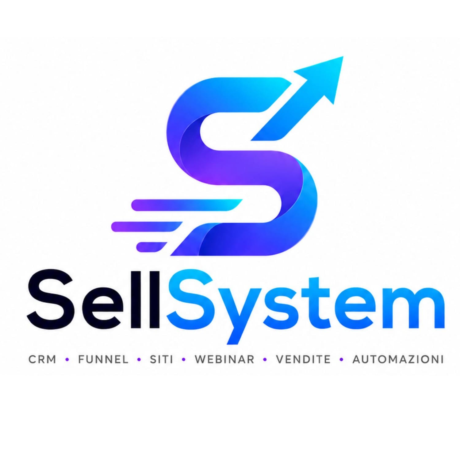 YOURLOGO