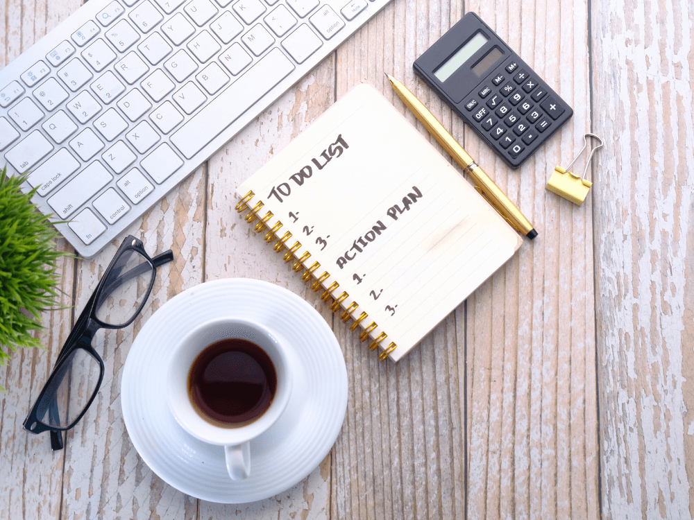 xero live setup service whats included