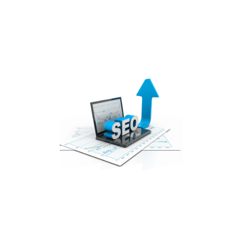 Lead Generation