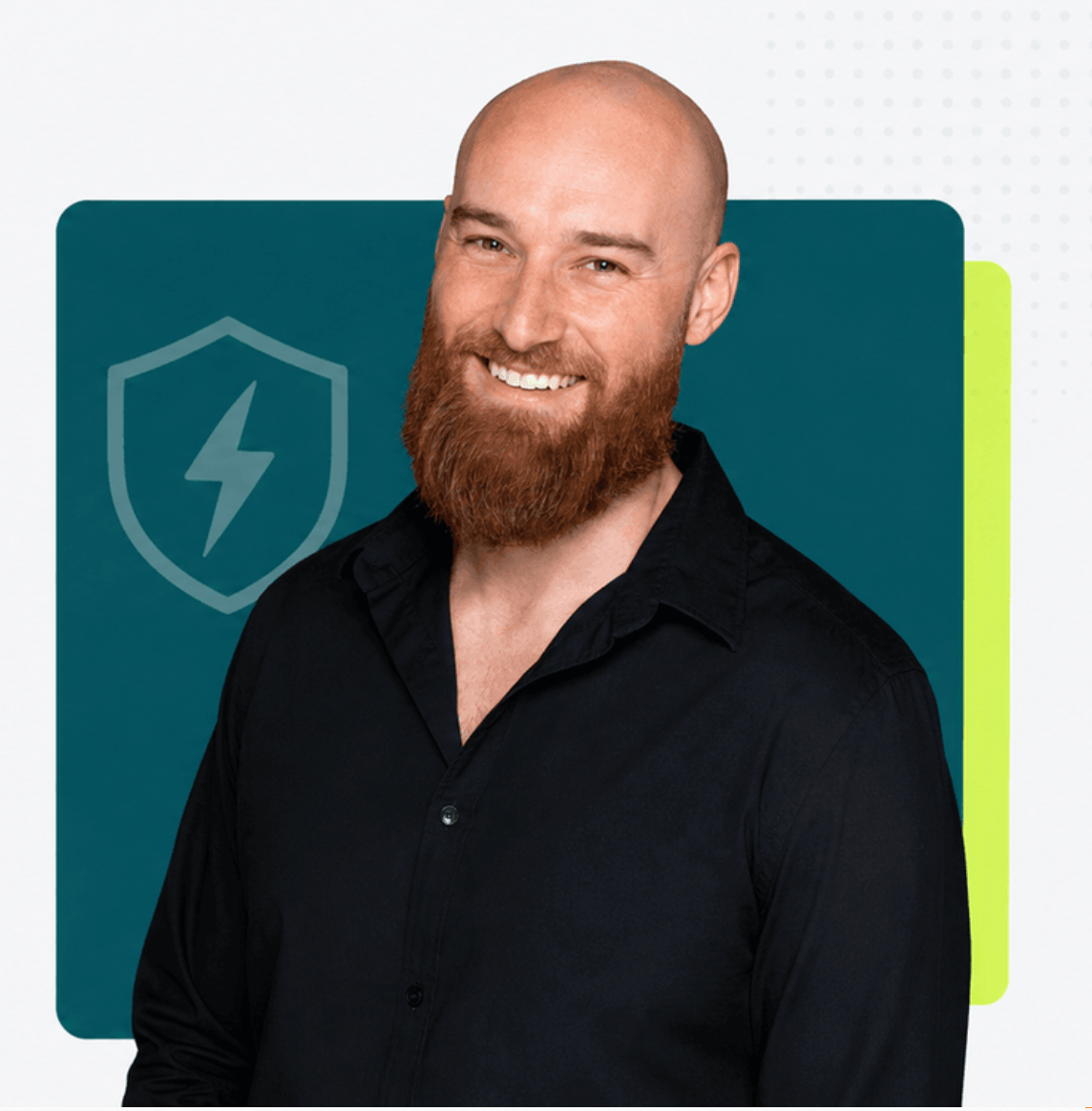 Eric Whittington, Executive Function Coach