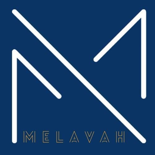 MELAVAH