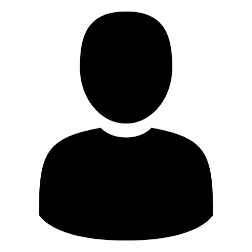 Logo d'accueil