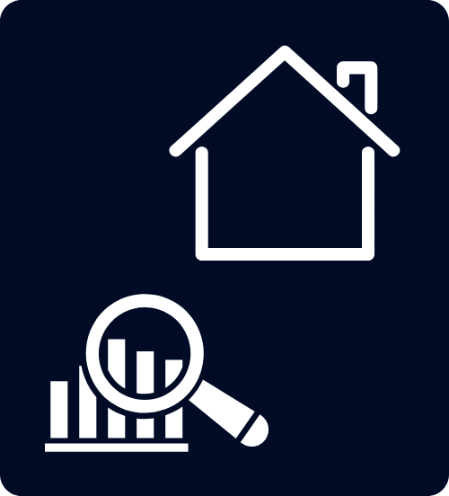 Free South Shore Real Estate Market Analysis - South Shore Realtor