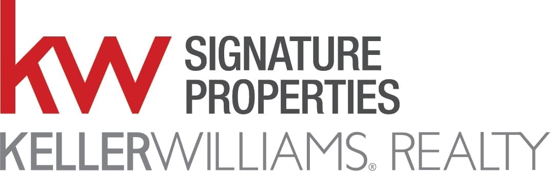 Ciaran O'Sullivan - South Shore Realtor TLC Logo