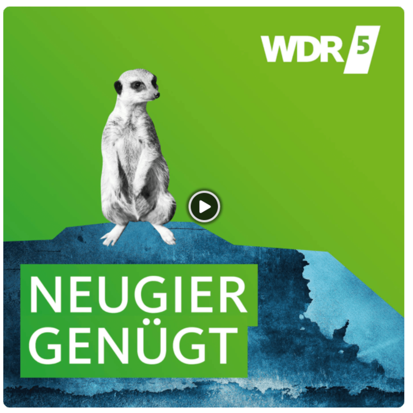 Du bist nicht allein. Tana spricht offen über ein heikles Thema.