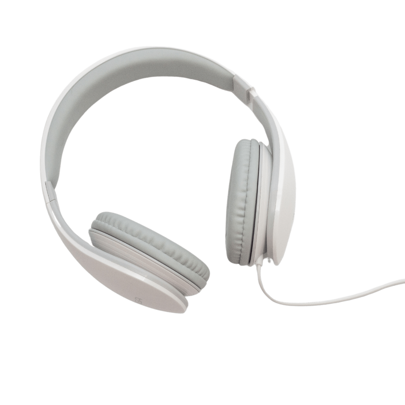 Krav Maga und die Gesellschaft. Es geht um so viel mehr als Selbstverteidigung. Interview mit Tana in englischer Sprache.