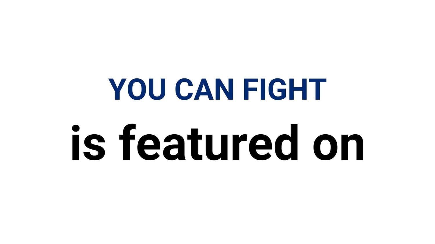 YCF Krav Maga