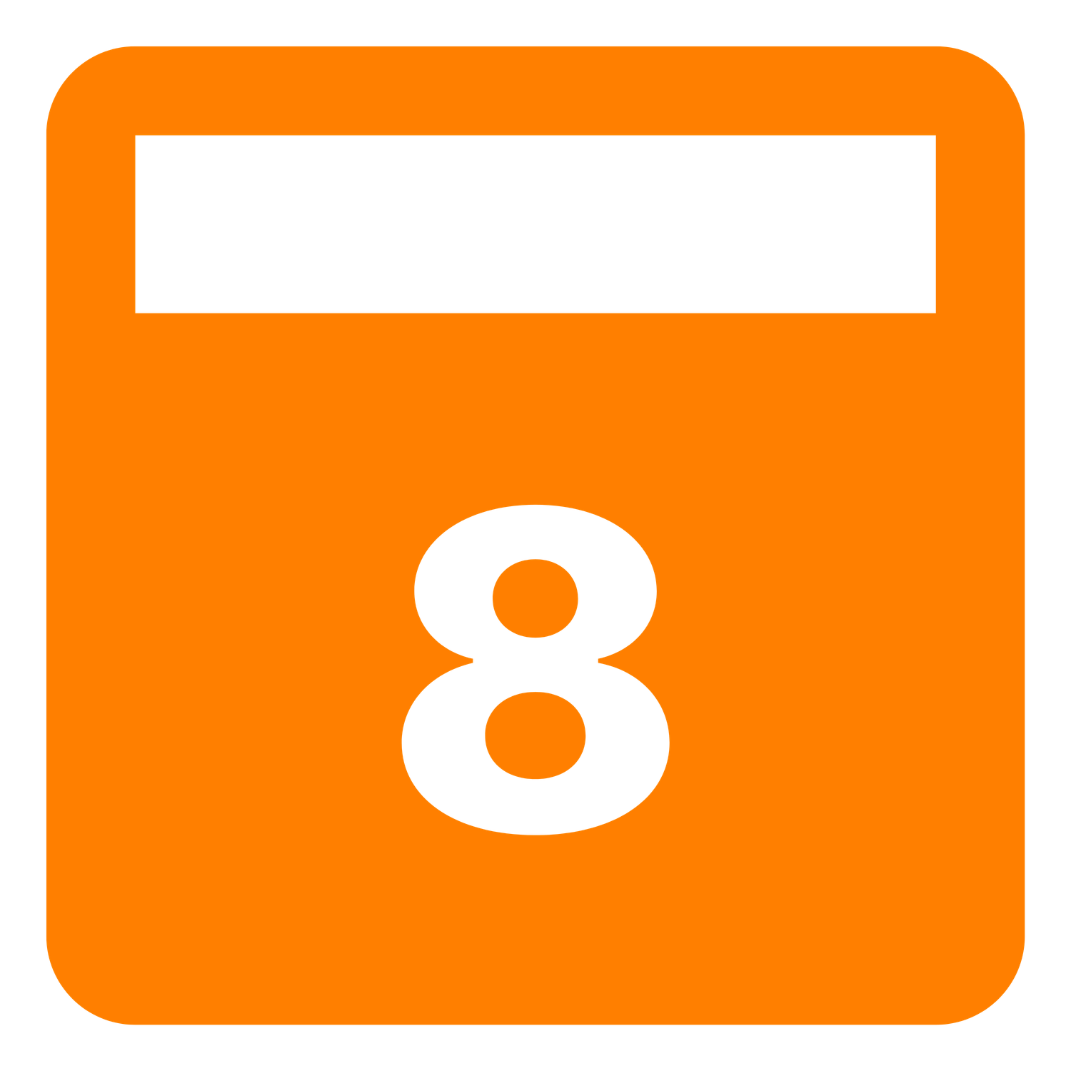 8 Wochen YCF Krav Female Crash Kurs