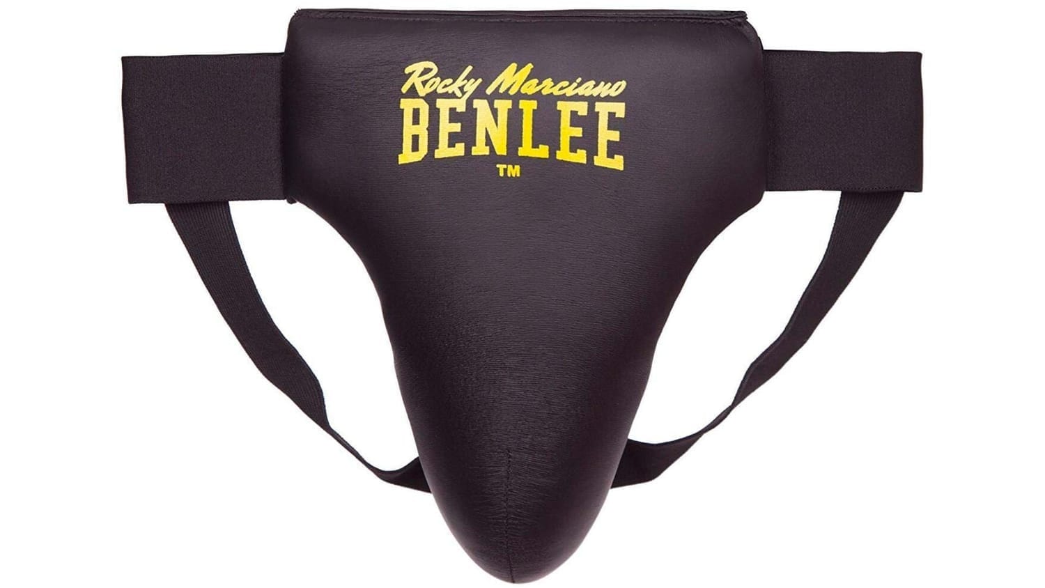 Krav Maga Tiefschutz Unisex