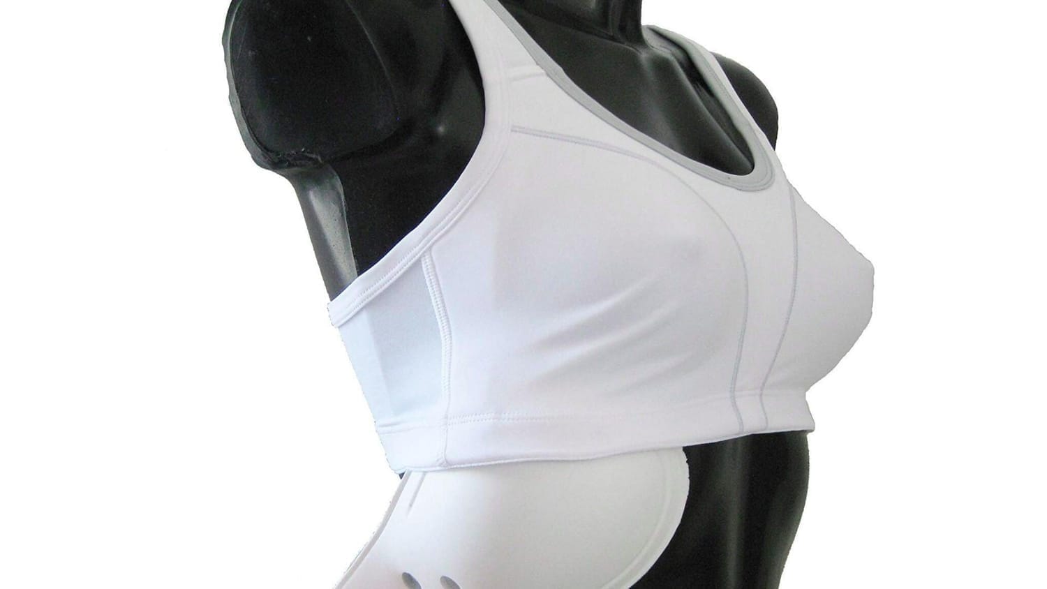 Krav Maga Tiefschutz Unisex