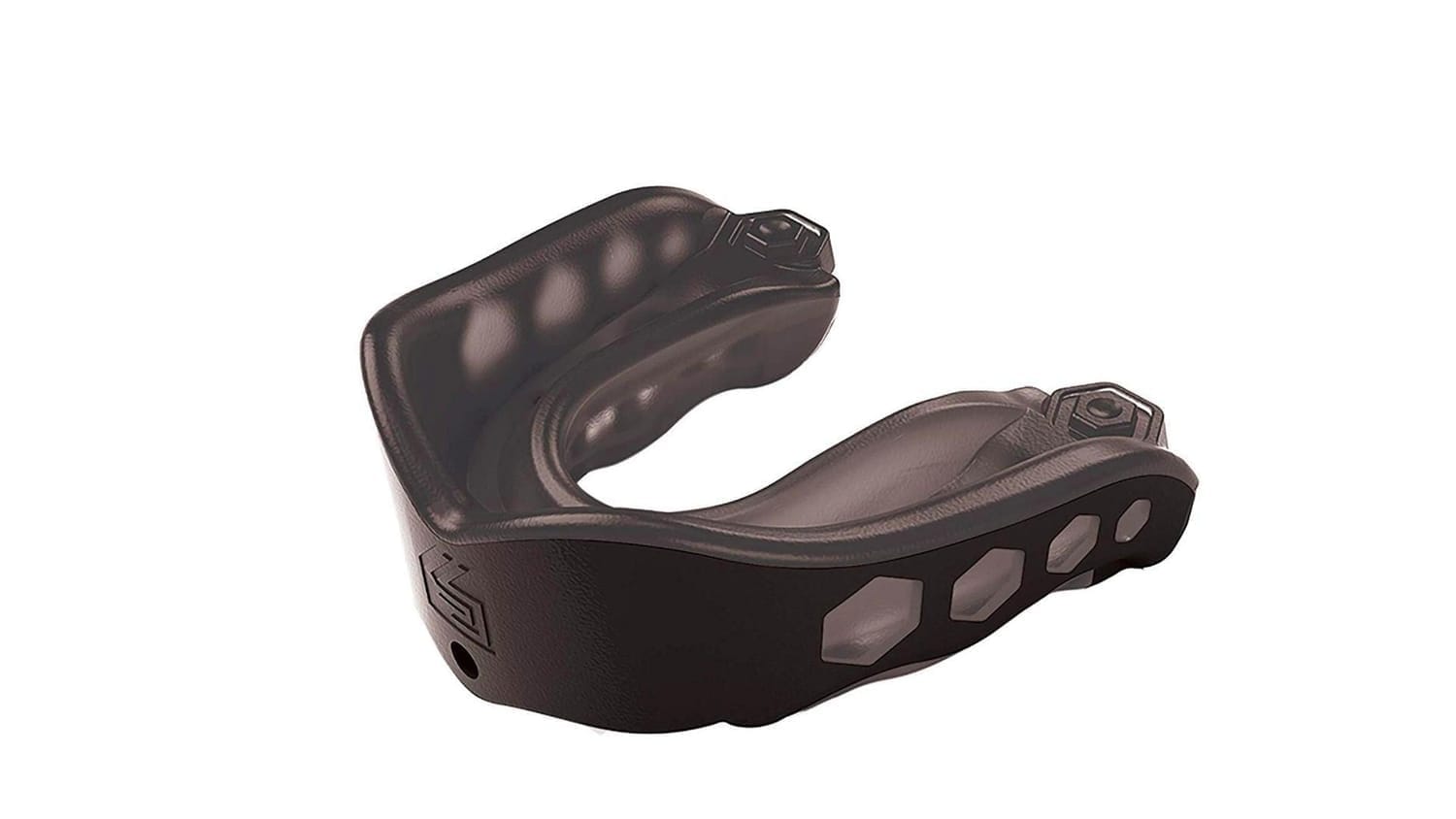 Krav Maga Tiefschutz Unisex