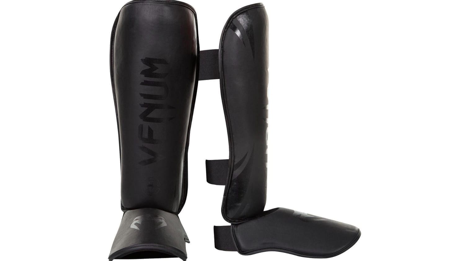 Krav Maga Tiefschutz Unisex